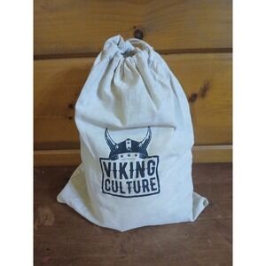 Viking Culture Ox Horn Mug, Shot‎ Glass,and Bottle Opener (3 Pc. Set) Fenrir